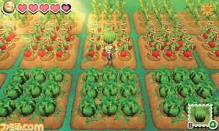 Illustration for article titled Super Casual Games and Virtual Money